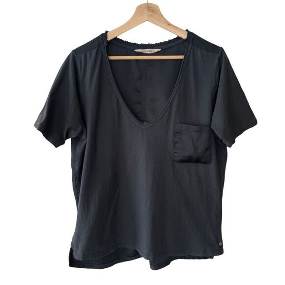 Garcia Jeans T Shirt - Picture 1 of 6